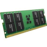 SAMSUNG 8GB DDR5 5600MHz SODIMM M425R1GB4PB0 1.1V Notebook Ram - 1
